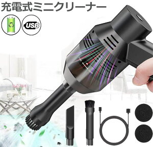 L[{[h| PC L[{[h|@ N[i[ nfBN[i[ GA_X^[ ~jN[i[ ~j|@ M Wou | ͋z OA|@ USB[d R[hX y 