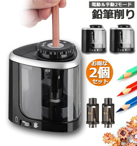 dM 2Zbg 蓮 p dr ւnt ^ѕ֗ d҂ w FM fbT  p Vw w wj v[g q l p  