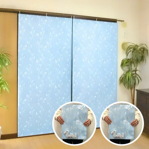 fM ՌV[g J[e Ռ100% SՌ ՔM ՌJ[e 21Zbg 2F t[Jbg J[e  90Z` 200Z` [t u[ O[ h C hM ډB S