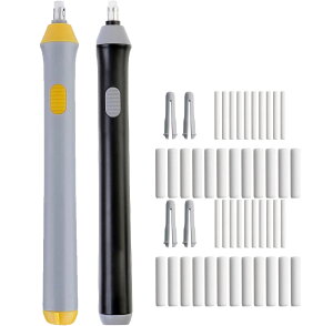 dS 2{Zbg dr y^ 2FI d pt 悭 É M` 芷p S22{(12eS 10ȏS) d É ւS G }p y