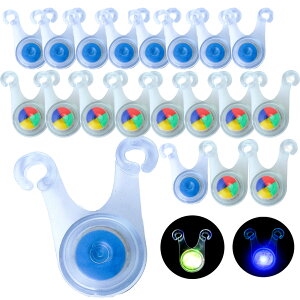 eg [v LEDCg 5Zbg 4FIׂ ] TCN e[ Cg drt 3[h h Lv ]|  h~  _ Ɩ h 200ԘA_