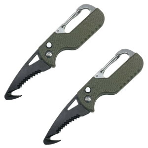 i{[J Jb^[ tbN^ _{[Jb^[ tbNJb^[ i{[̊J  zb`LX J  J JJb^[ AEghA iCt ̂ S108mm bN 