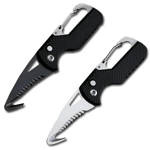 i{[J Jb^[ tbN^ _{[Jb^[ tbNJb^[ i{[̊J J  J JJb^[ AEghA iCt ̂ S108mm 