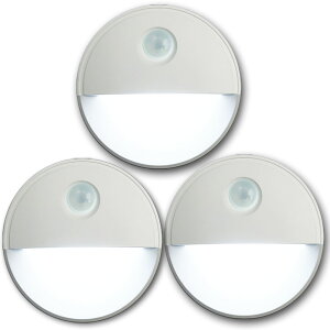 �l���Z���T�[���C�g 3�Z�b�g ������ ��铔 ���d�r�� �����t�b�g���C�g �Â����� �t�b�g���C�g �����F �d���F 2�F ��Ԏ����_�� �}�O�l�b�g�t�� 3M�e�[�v�t�� ��d���ÃZ���T�[ ��ԃ��C�g