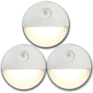 lZT[Cg 3Zbg  铔 dr tbgCg Â tbgCg F dF 2F Ԏ_ }Olbgt 3Me[vt dÃZT[ ԃCg