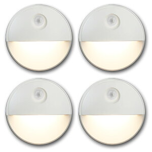 �l���Z���T�[���C�g ������ 1�̂� ��铔 ���d�r�� �����t�b�g���C�g �Â����� �t�b�g���C�g �����F �d���F 2�F ��Ԏ����_�� �}�O�l�b�g�t�� 3M�e�[�v�t�� ��d���ÃZ���T�[ ��ԃ��C�g 