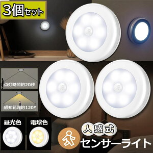 lZT[Cg 3Zbg dr tbgCg ^ LEDCg  xbhTChv ÃZT[ d h ΍ }Olbgt Lb` L Ki  {I N[[bg 