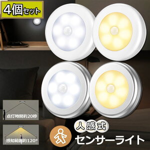 lZT[Cg 4Zbg dr tbgCg ^ LEDCg  xbhTChv ÃZT[ d h ΍ }Olbgt Lb` L Ki  {I N[[bg 