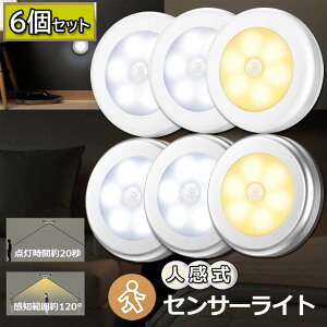 lZT[Cg 6Zbg dr tbgCg ^ LEDCg  xbhTChv ÃZT[ d h ΍ }Olbgt Lb` L Ki  {I N[[bg 