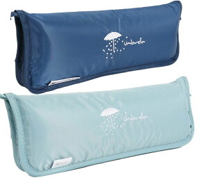 PP[X 2Zbg }CNt@Co[ ܂肽ݎP PJo[ z P[ 3F gѕ֗ y z{g|[` 28cm܂ł̐܂肽ݎPΉ 