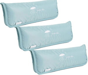 PP[X 3Zbg }CNt@Co[ ܂肽ݎP PJo[ z P[ 3F gѕ֗ y z{g|[` 28cm܂ł̐܂肽ݎPΉ 