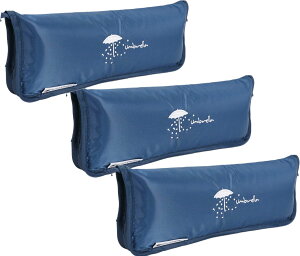 PP[X 3Zbg }CNt@Co[ ܂肽ݎP PJo[ z P[ 3F gѕ֗ y z{g|[` 28cm܂ł̐܂肽ݎPΉ 