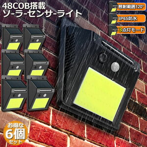 \[[Cg 6Zbg 48COB ZT[Cg O PxCOB̗p 3m\[h Px h l h OƖ 120°Ɩ͈ hƃCg Ԏ_ zd   ԏ ʘH K