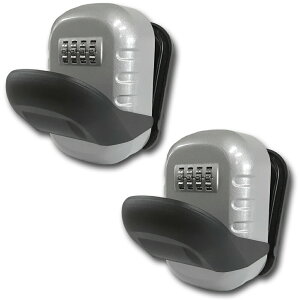 L[{bNX 2Zbg Ǌ| ZLeBL[{bNX O [{bNX h _C Ïؔԍ e ȒP bN|Pbg 4 Ïؔԍ 싞 h~ N΍ 