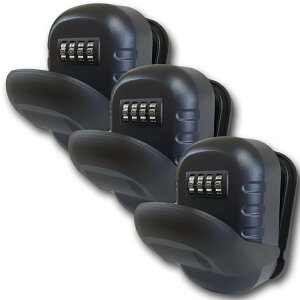 L[{bNX 3Zbg Ǌ| ZLeBL[{bNX O [{bNX h _C Ïؔԍ e ȒP bN|Pbg 4 Ïؔԍ 싞 h~ N΍ 