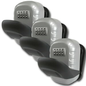 L[{bNX 3Zbg Ǌ| ZLeBL[{bNX O [{bNX h _C Ïؔԍ e ȒP bN|Pbg 4 Ïؔԍ 싞 h~ N΍ 