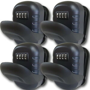 L[{bNX 4Zbg Ǌ| ZLeBL[{bNX O [{bNX h _C Ïؔԍ e ȒP bN|Pbg 4 Ïؔԍ 싞 h~ N΍ 