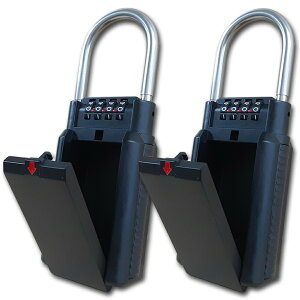 �L�[�{�b�N�X 2�Z�b�g �Z�L�����e�B�L�[�{�b�N�X ���O �����[�{�b�N�X �_�C������ �Ïؔԍ� ��e�� ����ȒP ���b�N�|�P�b�g 4�� �Ïؔԍ� �싞���� ����h�~ �N���΍� ���{��������t�� 