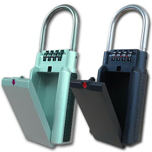 L[{bNX 2Zbg ZLeBL[{bNX O [{bNX _C Ïؔԍ e ȒP bN|Pbg 4 Ïؔԍ 싞 h~ N΍ {t 