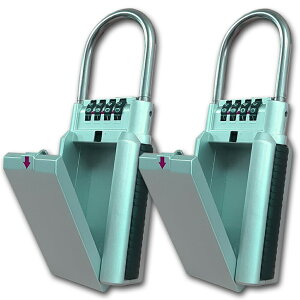 L[{bNX 2Zbg ZLeBL[{bNX O [{bNX _C Ïؔԍ e ȒP bN|Pbg 4 Ïؔԍ 싞 h~ N΍ {t 