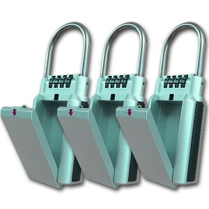 L[{bNX 3Zbg ZLeBL[{bNX O [{bNX _C Ïؔԍ e ȒP bN|Pbg 4 Ïؔԍ 싞 h~ N΍ {t 