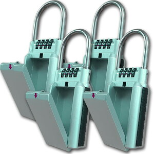 L[{bNX 4Zbg ZLeBL[{bNX O [{bNX _C Ïؔԍ e ȒP bN|Pbg 4 Ïؔԍ 싞 h~ N΍ {t 