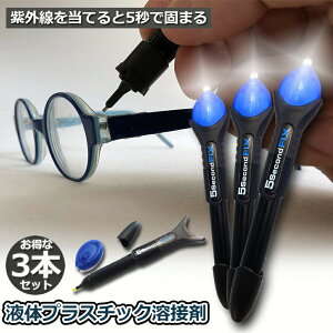 ڒ 3{Zbg t̃vX`bNn UVd{h Cg{h O UV 5b ł܂  ؍ vX`bN KX j LY C C 