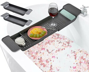 oX^ug[ oX^ubN pbN C u oXe[u oXbN oXObY oXubNX^h Lk Yh~ e ؂ [ e ؂ Cpi