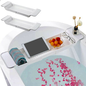 oX^ug[ 2Zbg oX^ubN pbN C u oXe[u oXbN oXObY oXubNX^h Lk Yh~ e ؂ [ e ؂ Cp