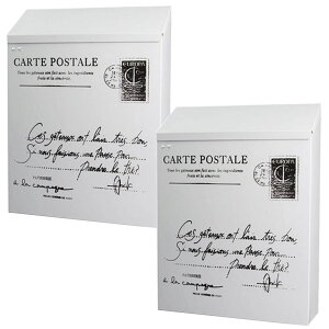 Xփ|Xg |Xg Ǌ| 2t X֎ g X  pr [{bNX ot 30cmx22cmxs6.5cm