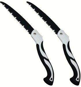 ̂ 2Zbg ܂肽 mRM ܂ݎ ؍H e傲݃Jb^[ ؍Hؒf }؂p K[fc[ \ n Lv ؍Hp | }؂    Hp  ƒp 