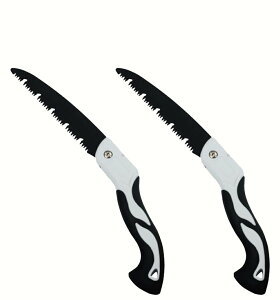 �̂����� 2�Z�b�g �܂肽���� �m�R�M�� �܂��ݎ� �؍H �e�傲�݃J�b�^�[ �؍H�ؒf �}�؂�p �K�[�f���c�[�� ���\ ���n �L�����v �؍H�p ���| �}�؂� ���� ���� �� ��H�p ��� �ƒ�p ��