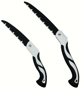 �̂����� 2�Z�b�g �܂肽���� �m�R�M�� �܂��ݎ� �؍H �e�傲�݃J�b�^�[ �؍H�ؒf �}�؂�p �K�[�f���c�[�� ���\ ���n �L�����v �؍H�p ���| �}�؂� ���� ���� �� ��H�p ��� �ƒ�p ��