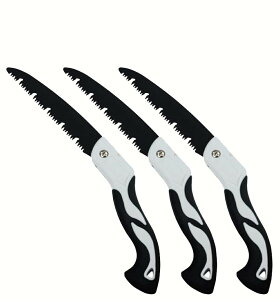 �̂����� 3�Z�b�g �܂肽���� �m�R�M�� �܂��ݎ� �؍H �e�傲�݃J�b�^�[ �؍H�ؒf �}�؂�p �K�[�f���c�[�� ���\ ���n �L�����v �؍H�p ���| �}�؂� ���� ���� �� ��H�p ��� �ƒ�p ��