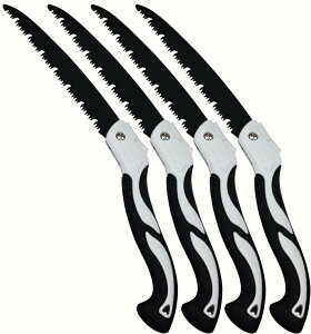 ̂ ܂肽 mRM ܂ݎ ؍H e傲݃Jb^[ ؍Hؒf }؂p K[fc[ \ n Lv ؍Hp | }؂    Hp  ƒp ^ 