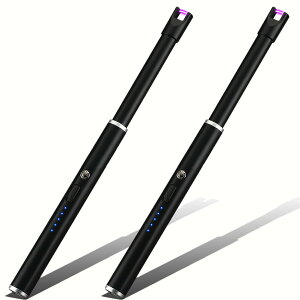 USB�[�d�� 2�{�Z�b�g �d�C �v���Y�} ���C�^�[ �_�Ηp ���� �K�X �I�C�� �s�v �d�q �΋N���� �h�� �A�[�N �X���� �A�E�g�h�A �o�[�x�L���[����Q�� �h�ЃO�b�Y ��������