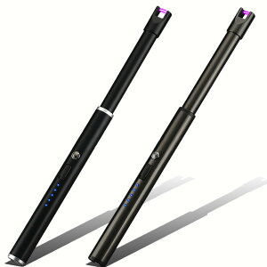 USB[d 2{Zbg dC vY} C^[ _Ηp  KX IC sv dq ΋N h A[N X AEghA o[xL[Q hЃObY 