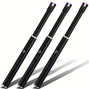 USB�[�d�� 3�{�Z�b�g �d�C �v���Y�} ���C�^�[ �_�Ηp ���� �K�X �I�C�� �s�v �d�q �΋N���� �h�� �A�[�N �X���� �A�E�g�h�A �o�[�x�L���[����Q�� �h�ЃO�b�Y ��������