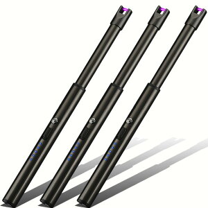 USB[d 3{Zbg dC vY} C^[ _Ηp  KX IC sv dq ΋N h A[N X AEghA o[xL[Q hЃObY 