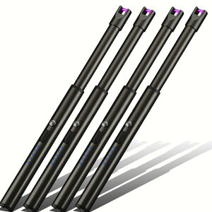 USB�[�d�� �d�C �v���Y�} ���C�^�[ �_�Ηp ���� �K�X �I�C�� �s�v �d�q �΋N���� �h�� �A�[�N �X���� �A�E�g�h�A �o�[�x�L���[����Q�� �h�ЃO�b�Y ��������