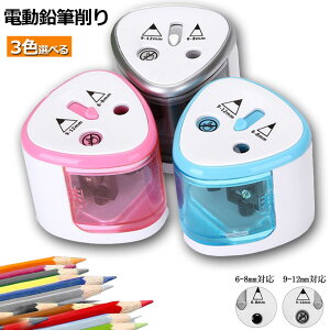 dM ҂V[vi[ 2茊 dr It d ^ S w FM fbT p Vw w wj v[g  q wZ ItBXp