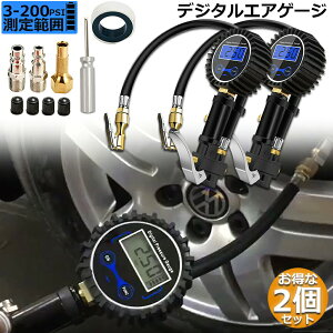 GA`bNK 2Zbg GAQ[W ^CQ[W GA`bN fW^ 200PSI 1424KPA CQ[W  C C   ]Ԍp LCDfW^\ _  