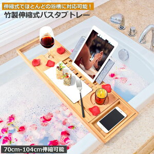 oX^ug[ oX^ubN pbN | C u oXe[u oXbN oXObY oXubNX^h Lk Yh~ e ؂ [ e ؂ Cpi