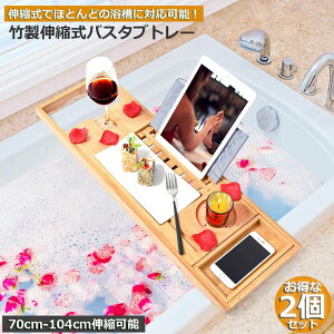 oX^ug[ 2Zbg oX^ubN pbN | C u oXe[u oXbN oXObY oXubNX^h Lk Yh~ e ؂ [ e ؂ 