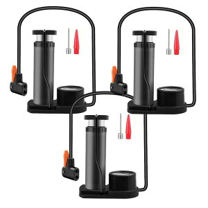 C ] ݎ gїp|v y Ď  pΉ ͌vt A_v^t [hoCN NXoCN tA|v {[  DKp y RpNg [֗ 