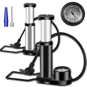 C 2Zbg ] ݎ gїp|v y Ď  pΉ ͌vt A_v^t [hoCN NXoCN tA|v {[  DKp y RpN [