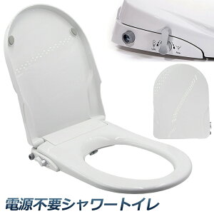 ֍  V[gC dsv ֍ ֍ ֍  d tȒP 