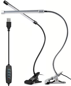 NbvCg 2Zbg fXNCg Nbv USBd 360x 3iKF dF F F 10iK ڂɗD  Cg X^h dCX^h e[uCg X^h 