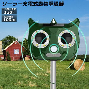 L悯 ΍ L ˂悯 L悯ObY 悯 ފ Qbފ lC Lގ Q΍ Q Q΍ L   lY~悯 USB[d \[[[d LED̓tbV