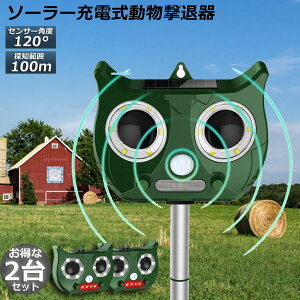 L悯 ΍ 2Zbg L ˂悯 L悯ObY 悯 ފ Qbފ lC Lގ Q΍ Q Q΍ L   lY~悯 USB[d \[[[d LED